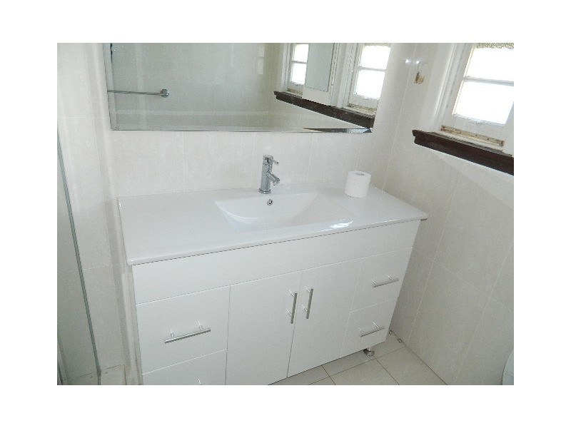 Old Guildford NSW 2161