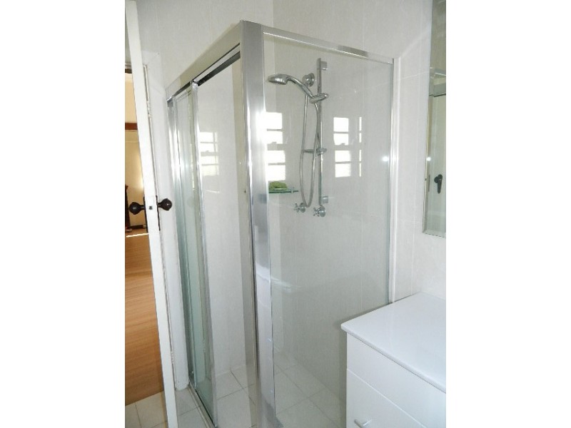 Old Guildford NSW 2161