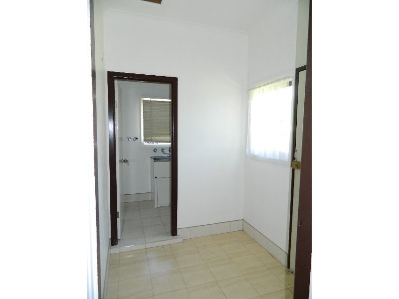 Old Guildford NSW 2161