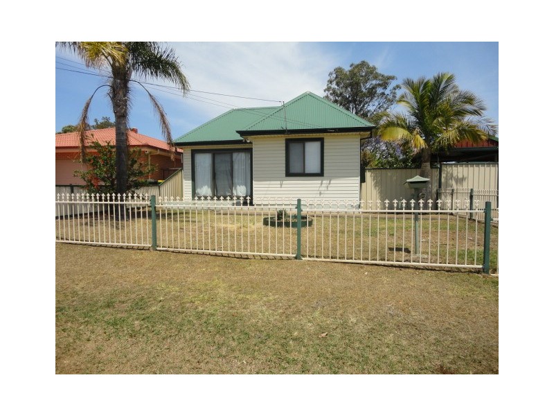 Smithfield NSW 2164