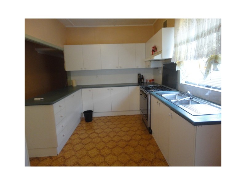 Smithfield NSW 2164