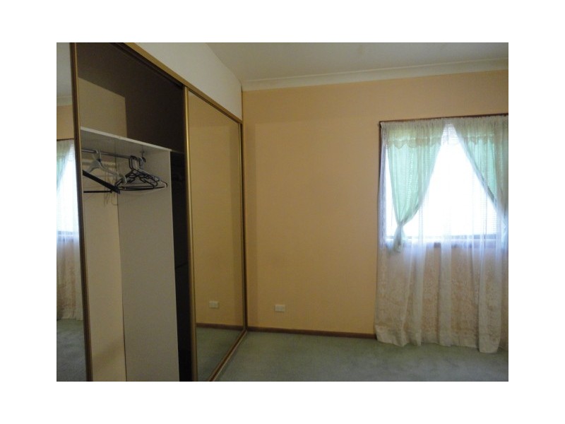 Smithfield NSW 2164