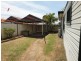 Smithfield NSW 2164