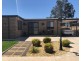 Fairfield Heights NSW 2165