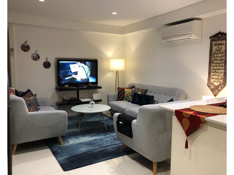 Fairfield Heights NSW 2165