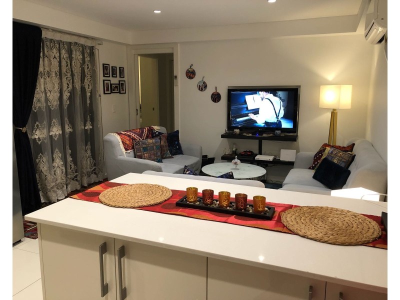 Fairfield Heights NSW 2165