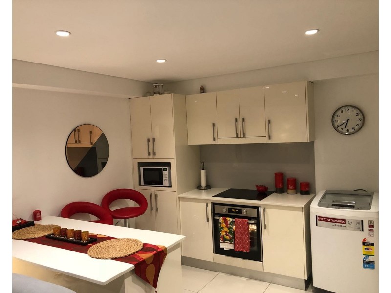 Fairfield Heights NSW 2165