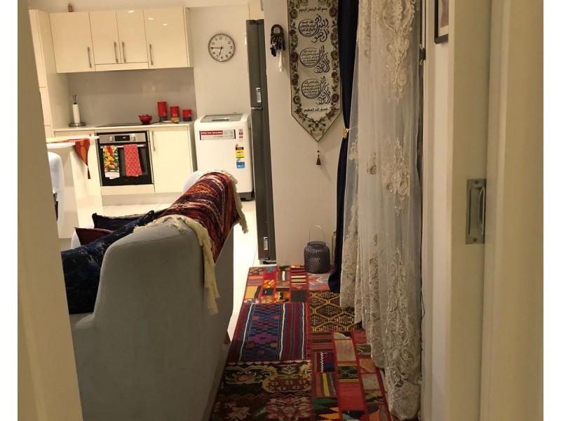 Fairfield Heights NSW 2165