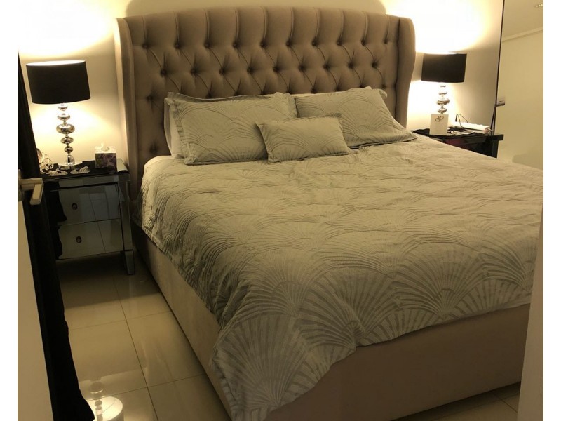 Fairfield Heights NSW 2165