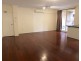 12/1 CHERITON AVENUE, Castle Hill NSW 2154