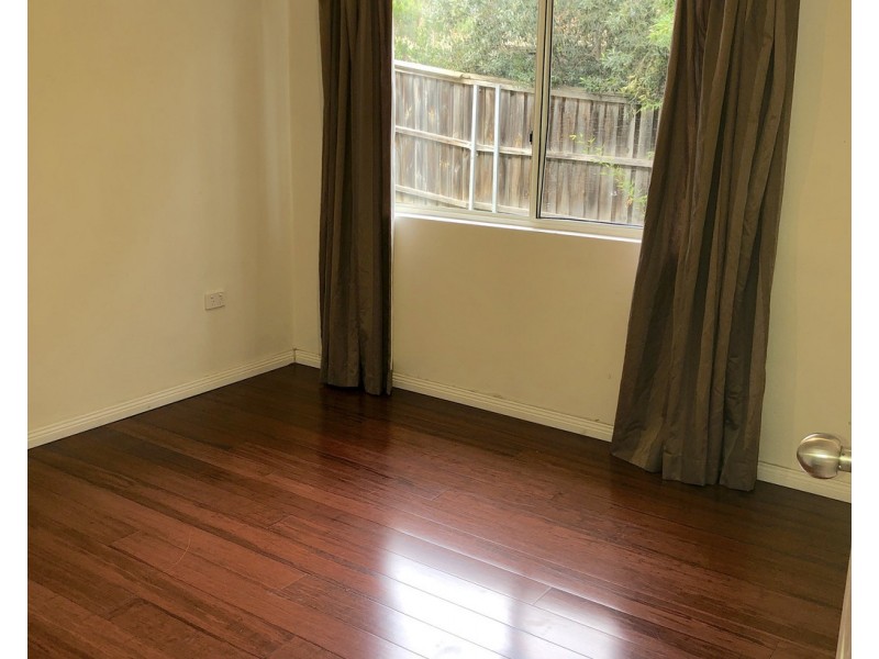 12/1 CHERITON AVENUE, Castle Hill NSW 2154