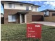 34 Avocet Circuit, Marsden Park NSW 2765