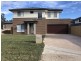 34 Avocet Circuit, Marsden Park NSW 2765