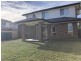 34 Avocet Circuit, Marsden Park NSW 2765
