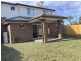 34 Avocet Circuit, Marsden Park NSW 2765