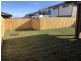 34 Avocet Circuit, Marsden Park NSW 2765
