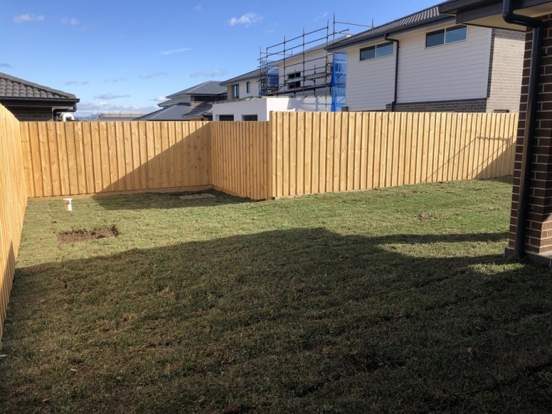 34 Avocet Circuit, Marsden Park NSW 2765