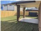 34 Avocet Circuit, Marsden Park NSW 2765