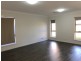 34 Avocet Circuit, Marsden Park NSW 2765