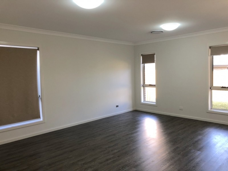 34 Avocet Circuit, Marsden Park NSW 2765