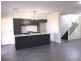 34 Avocet Circuit, Marsden Park NSW 2765