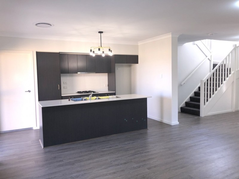34 Avocet Circuit, Marsden Park NSW 2765