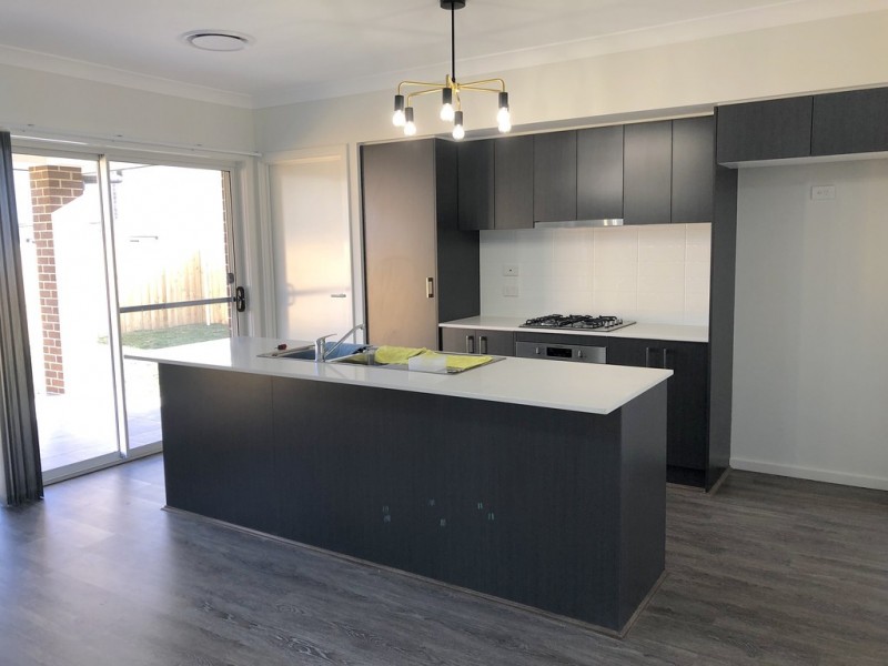 34 Avocet Circuit, Marsden Park NSW 2765