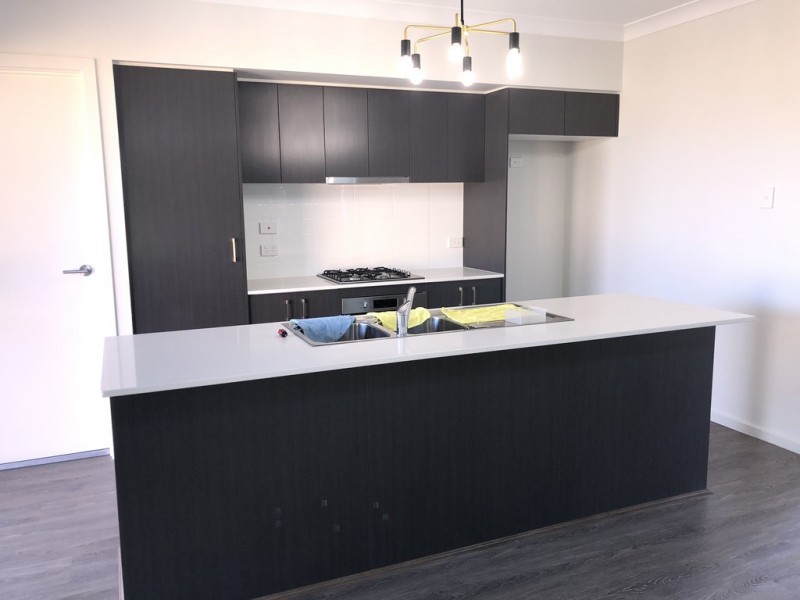 34 Avocet Circuit, Marsden Park NSW 2765