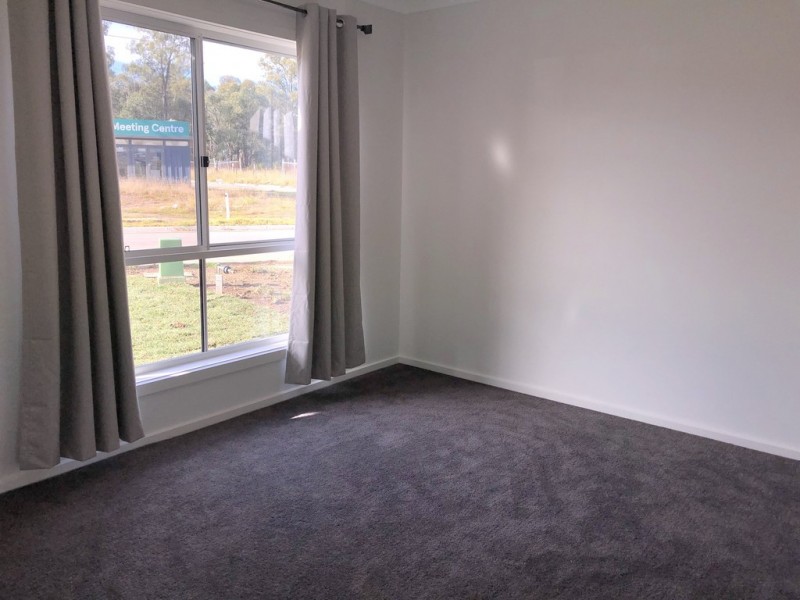 34 Avocet Circuit, Marsden Park NSW 2765