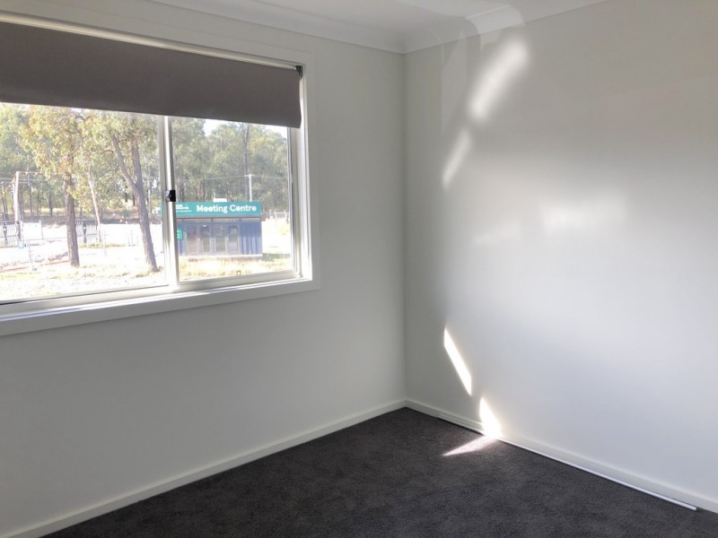 34 Avocet Circuit, Marsden Park NSW 2765