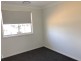 34 Avocet Circuit, Marsden Park NSW 2765
