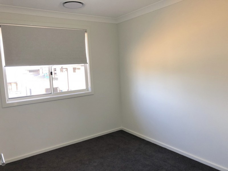 34 Avocet Circuit, Marsden Park NSW 2765