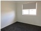 34 Avocet Circuit, Marsden Park NSW 2765