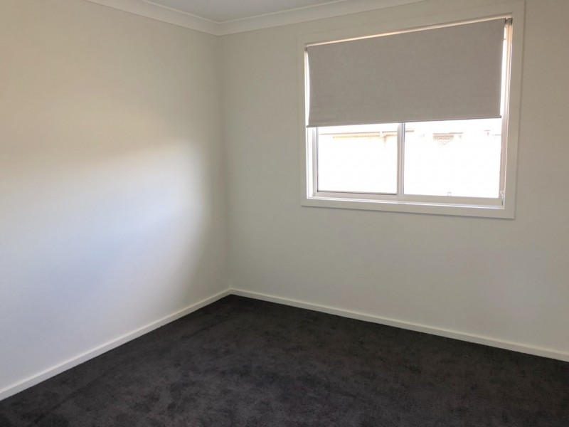 34 Avocet Circuit, Marsden Park NSW 2765