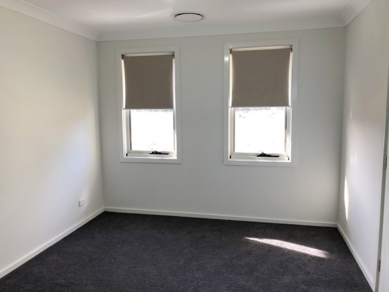 34 Avocet Circuit, Marsden Park NSW 2765