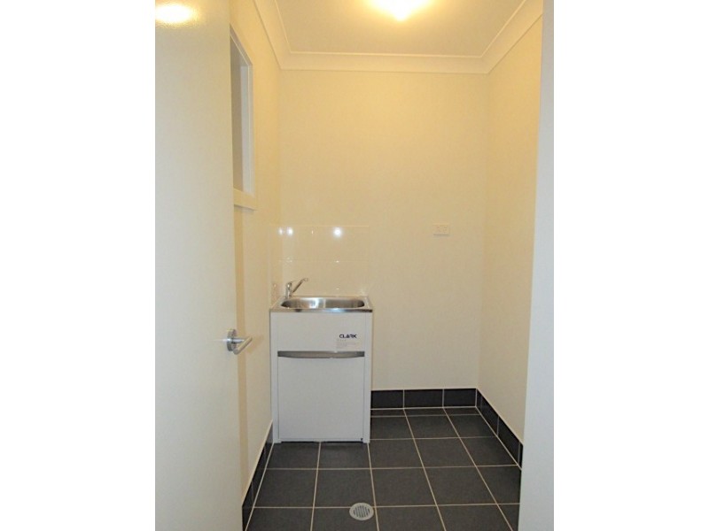 34 Avocet Circuit, Marsden Park NSW 2765
