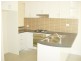 Canley Vale NSW 2166