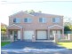 Canley Vale NSW 2166