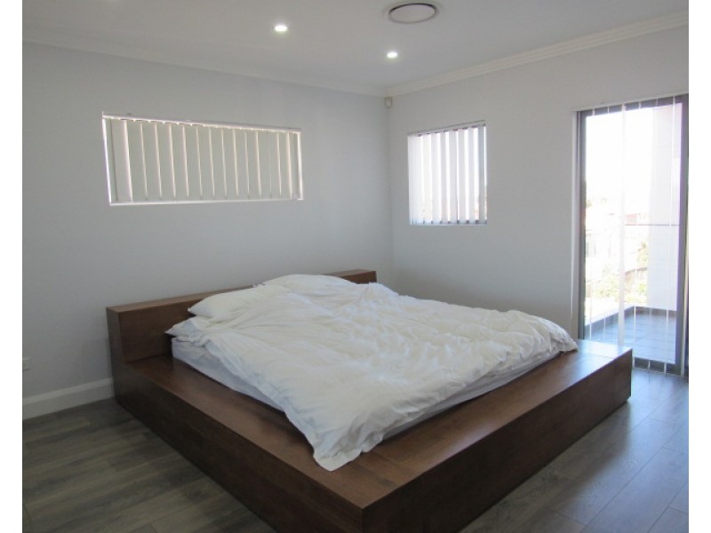 94 Linda Street, Fairfield Heights NSW 2165