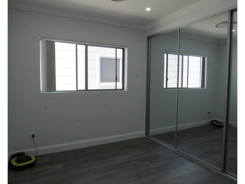 94 Linda Street, Fairfield Heights NSW 2165