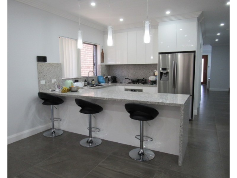 94 Linda Street, Fairfield Heights NSW 2165