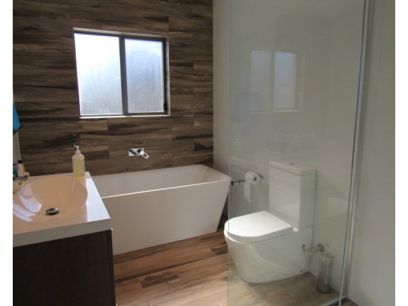 94 Linda Street, Fairfield Heights NSW 2165