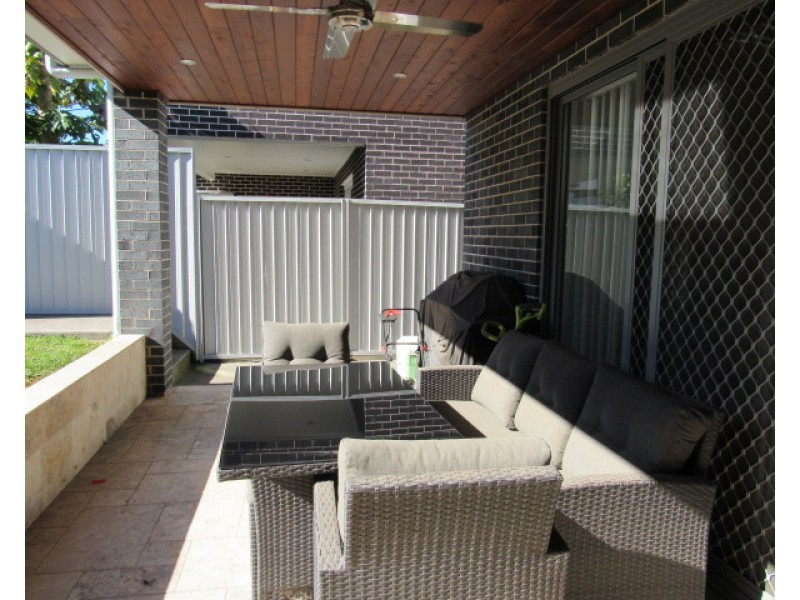 94 Linda Street, Fairfield Heights NSW 2165