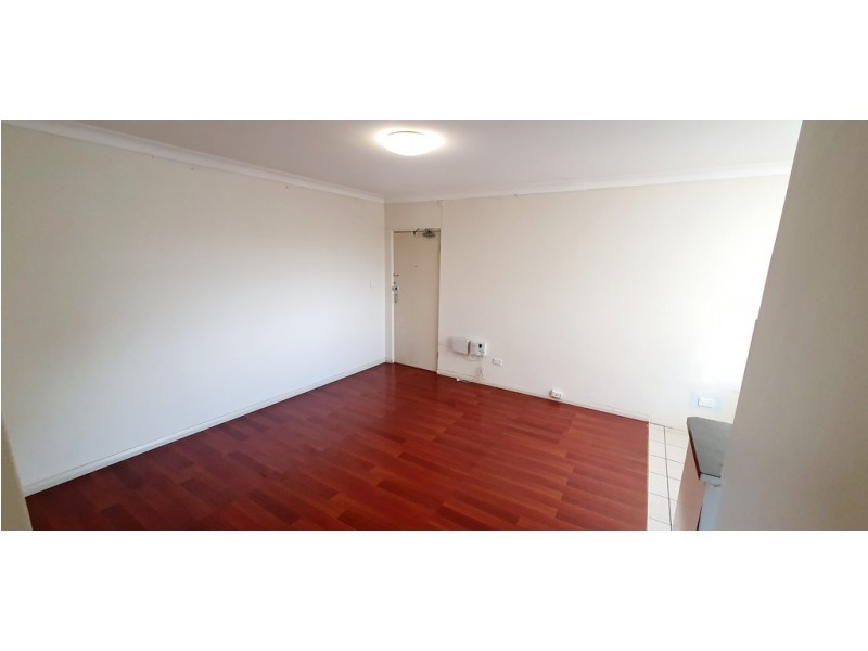 6/120 Harrow Road, Auburn NSW 2144