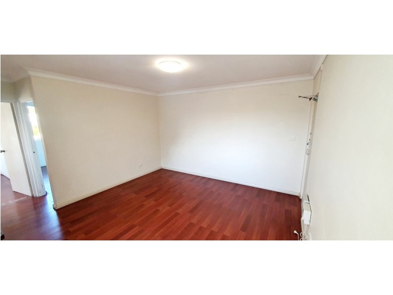 6/120 Harrow Road, Auburn NSW 2144
