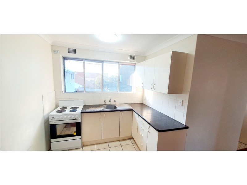 6/120 Harrow Road, Auburn NSW 2144