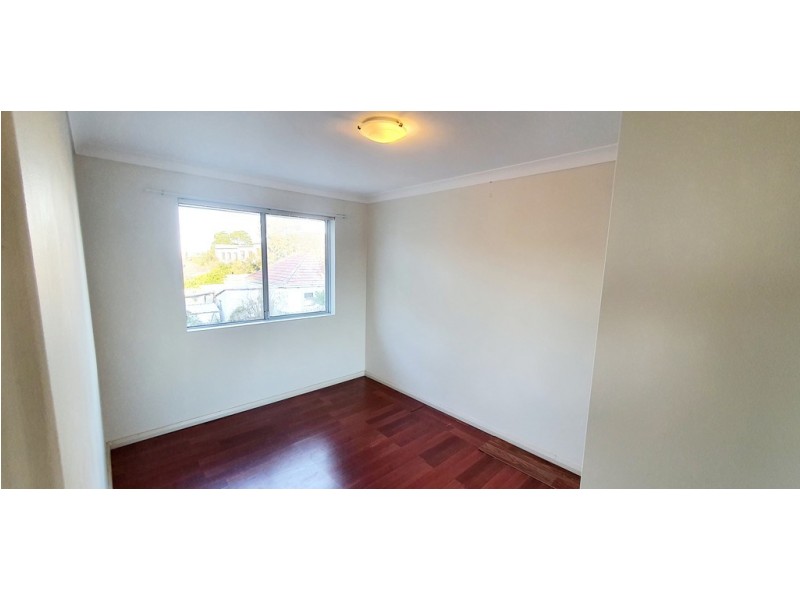 6/120 Harrow Road, Auburn NSW 2144