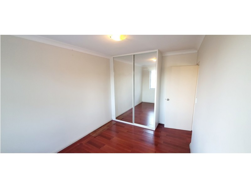 6/120 Harrow Road, Auburn NSW 2144