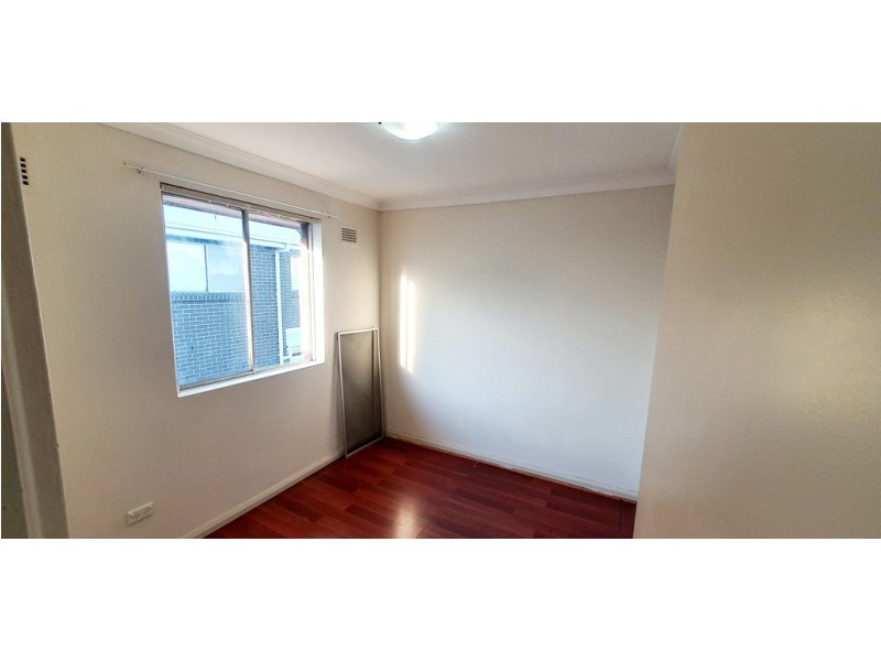 6/120 Harrow Road, Auburn NSW 2144