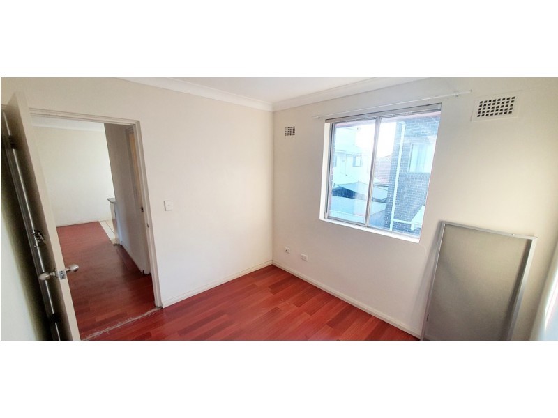 6/120 Harrow Road, Auburn NSW 2144